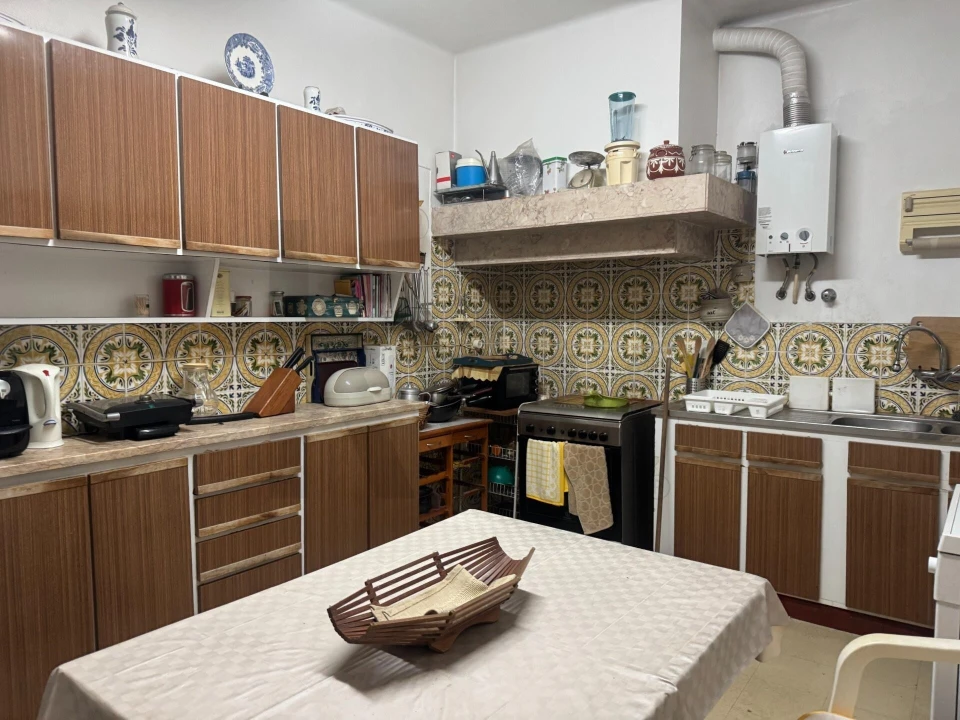 Prédio para Venda em Alcabideche Foto 7