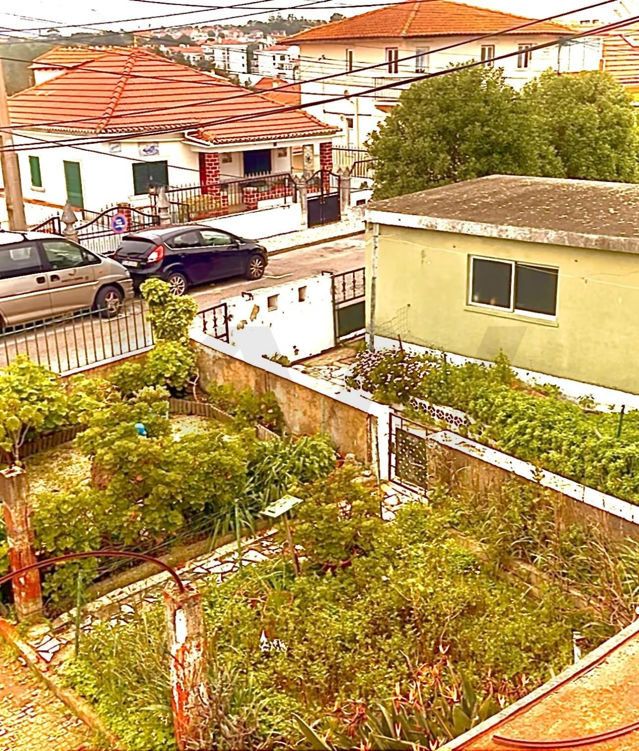 Prédio para Venda em Alcabideche Foto 6