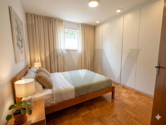 Escritório para Venda em São João da Madeira Foto 3