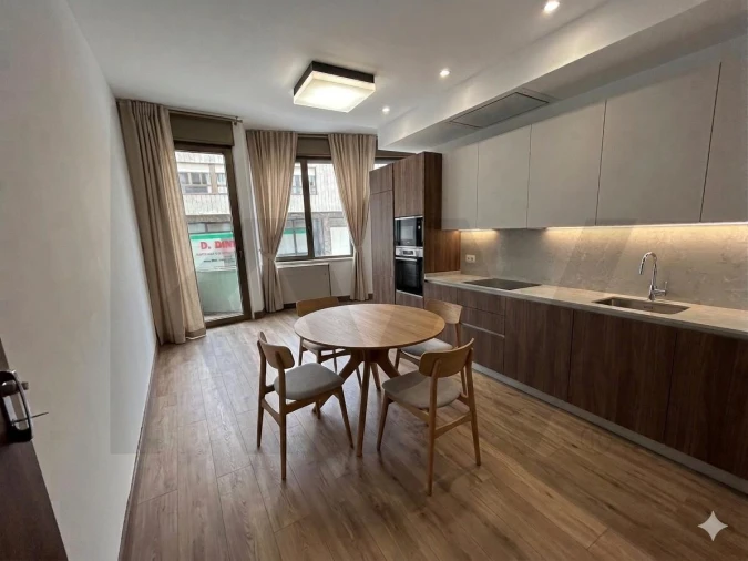 Escritório para Venda em São João da Madeira Foto 1