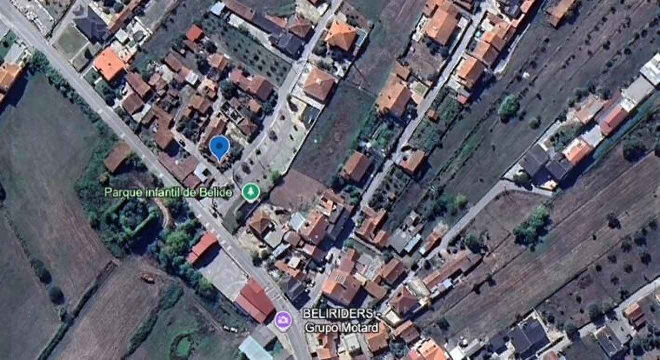 Moradia T2 para Venda em Sebal e Belide Foto 4