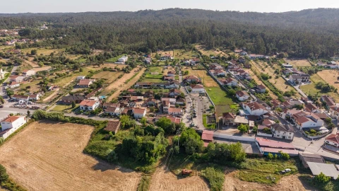 Moradia T2 para Venda em Sebal e Belide