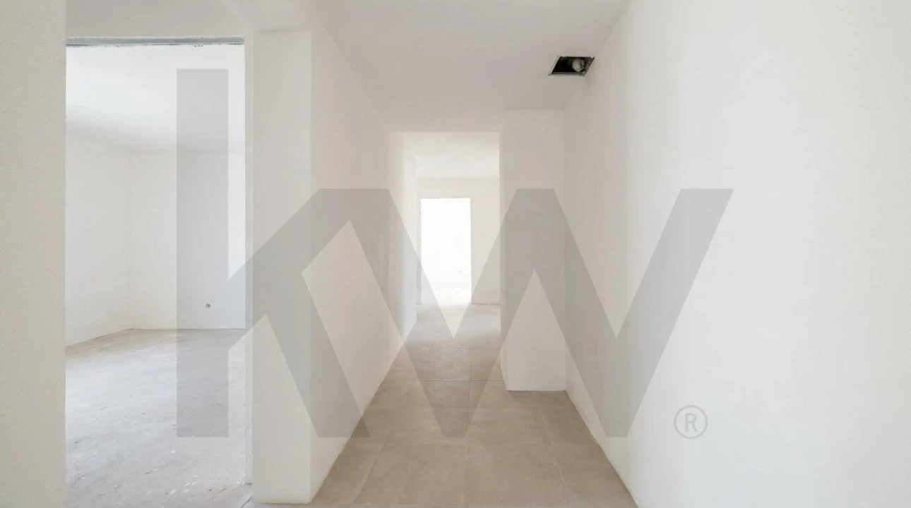 Moradia T2 para Venda em Sebal e Belide Foto 6