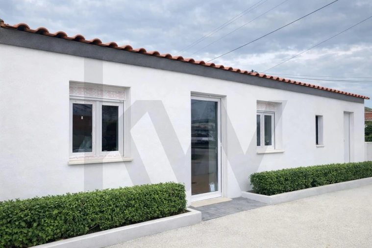 Moradia T2 para Venda em Sebal e Belide Foto 2