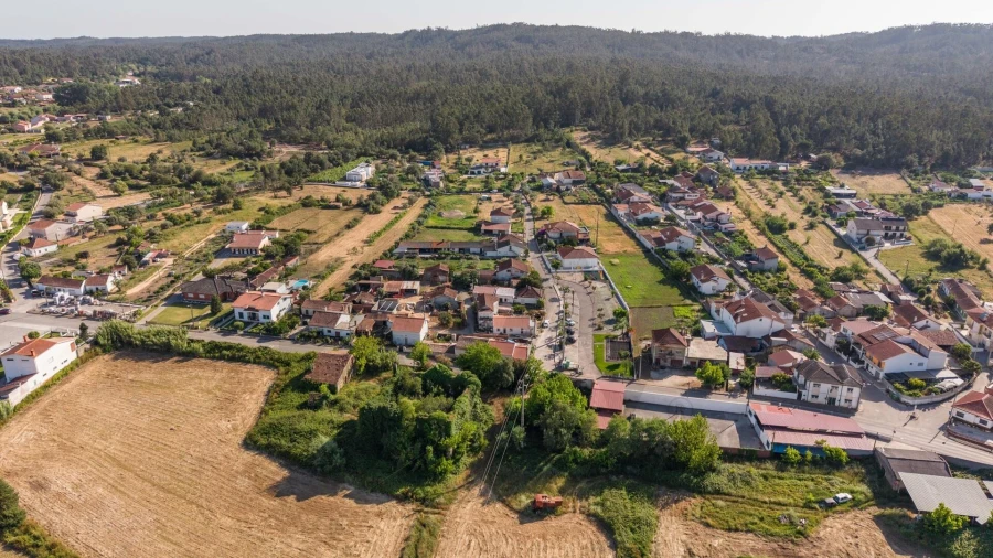 Moradia T2 para Venda em Sebal e Belide Foto 18