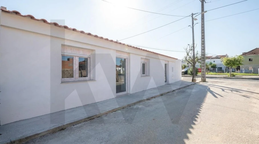 Moradia T2 para Venda em Sebal e Belide Foto 16