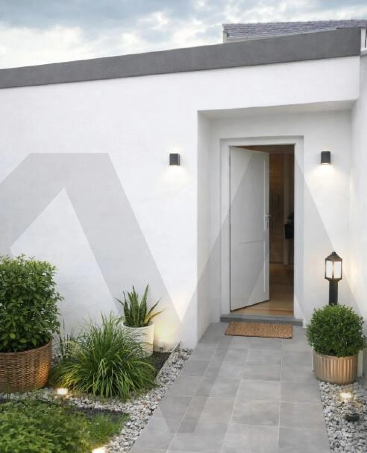 Moradia T2 para Venda em Sebal e Belide Foto 1