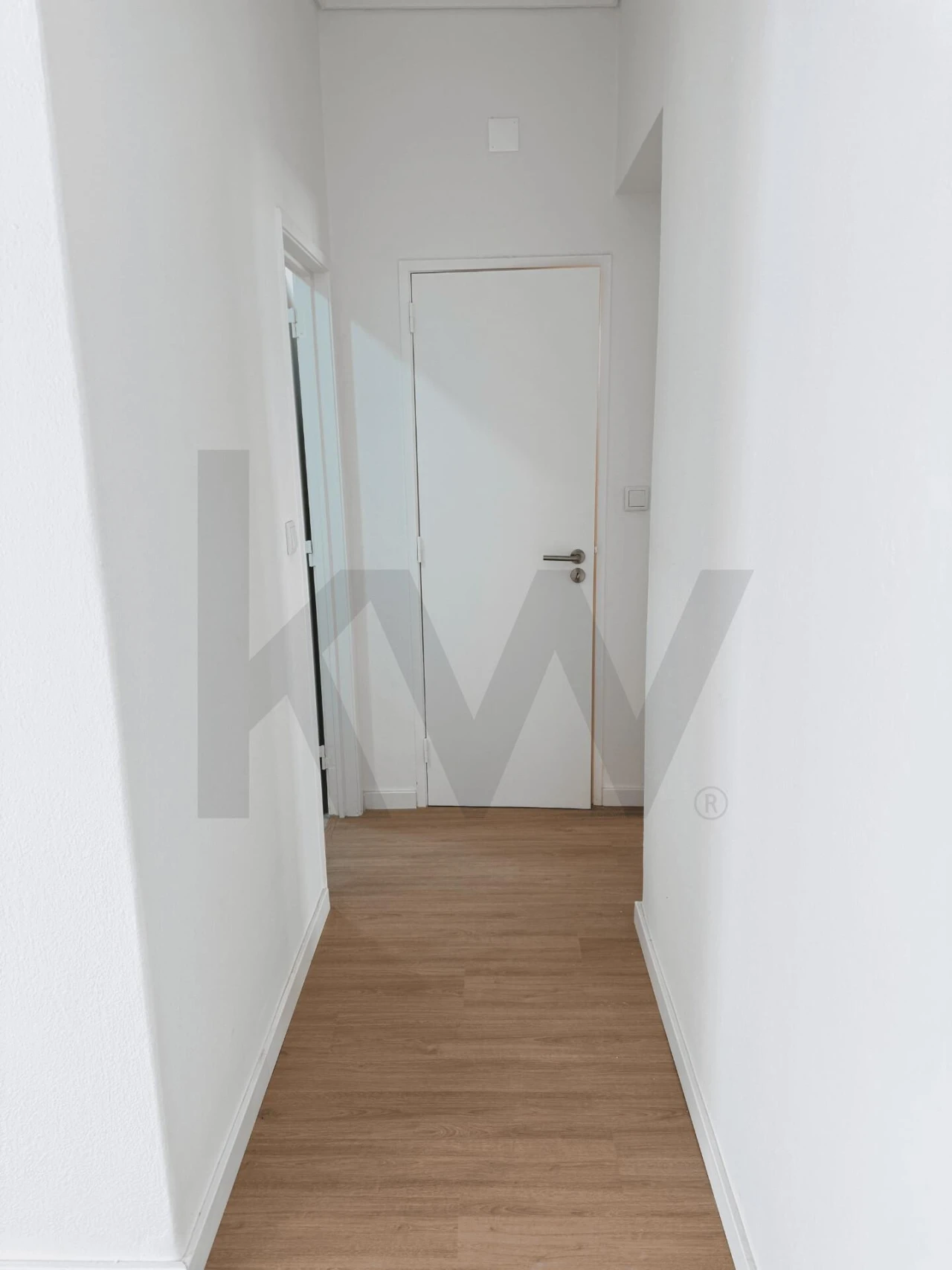 Apartamento T2 para Arrendamento em Campo de Ourique Foto 20