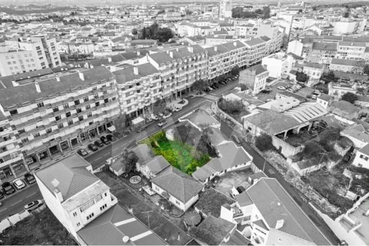 Prédio para Venda em Romeira e Várzea Foto 15