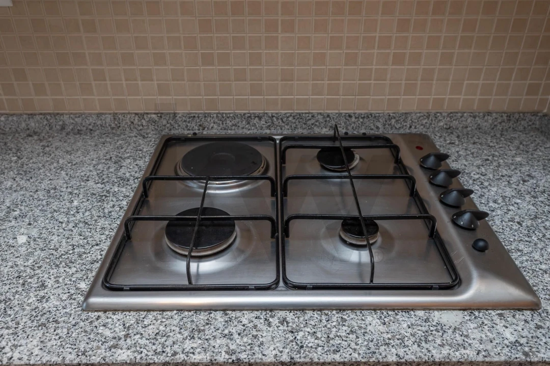 Apartamento T1 para Arrendamento em Parque das Nações Foto 11