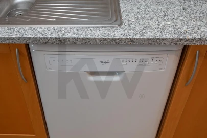 Apartamento T1 para Arrendamento em Parque das Nações
