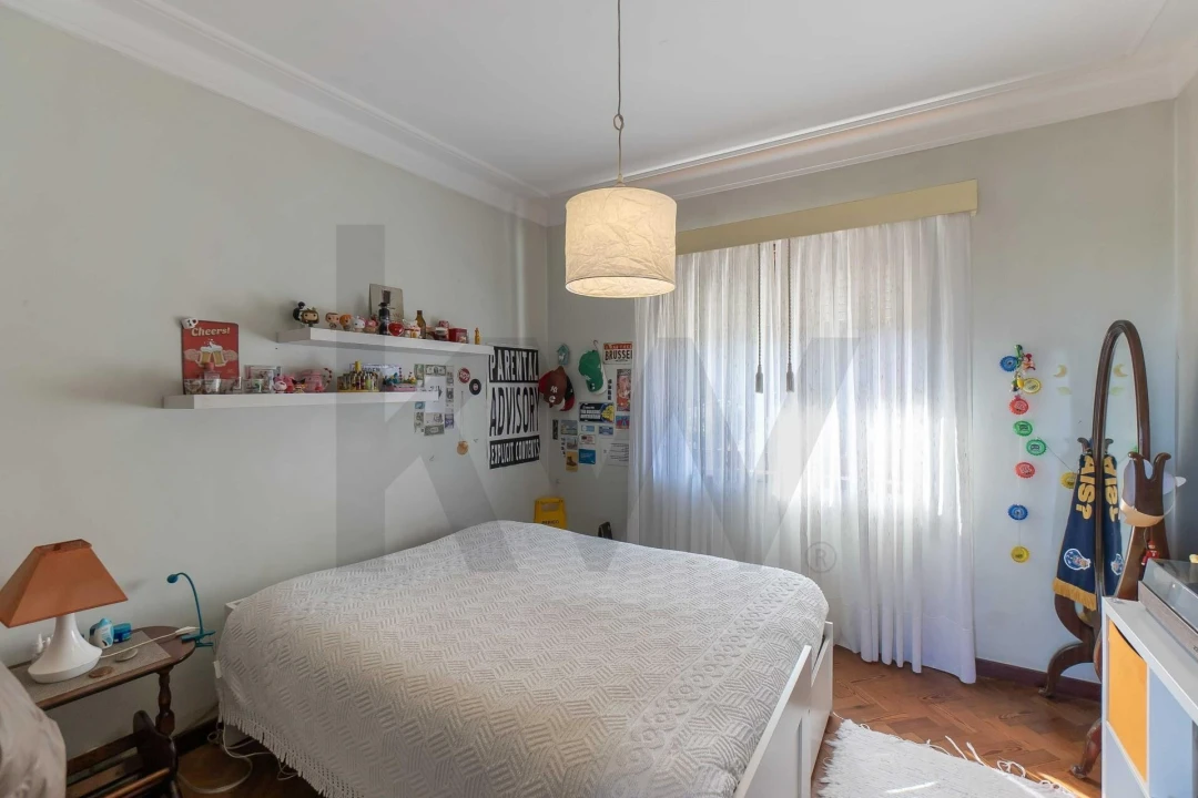 Moradia T7 para Venda em Pedroso e Seixezelo Foto 24