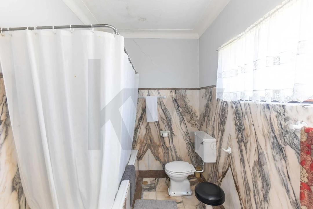 Moradia T7 para Venda em Pedroso e Seixezelo Foto 26