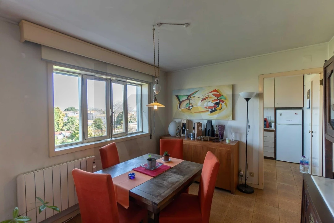 Moradia T7 para Venda em Pedroso e Seixezelo Foto 33