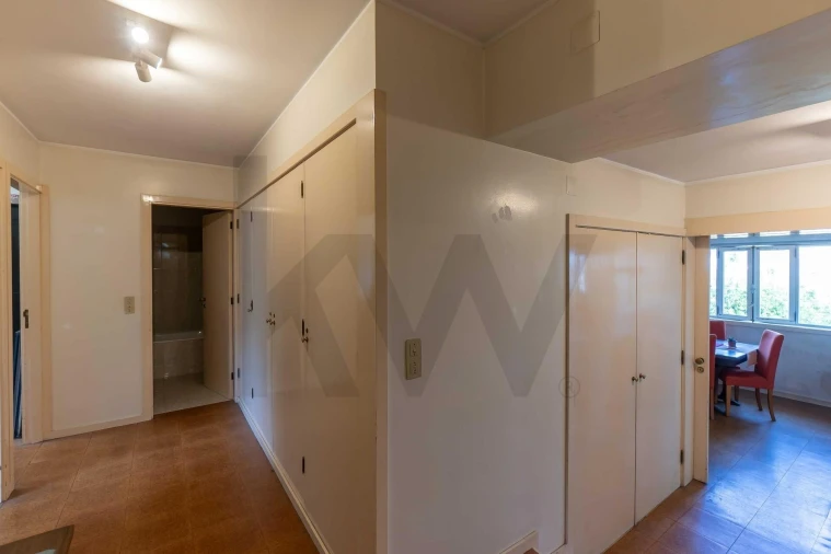 Moradia T7 para Venda em Pedroso e Seixezelo Foto 37