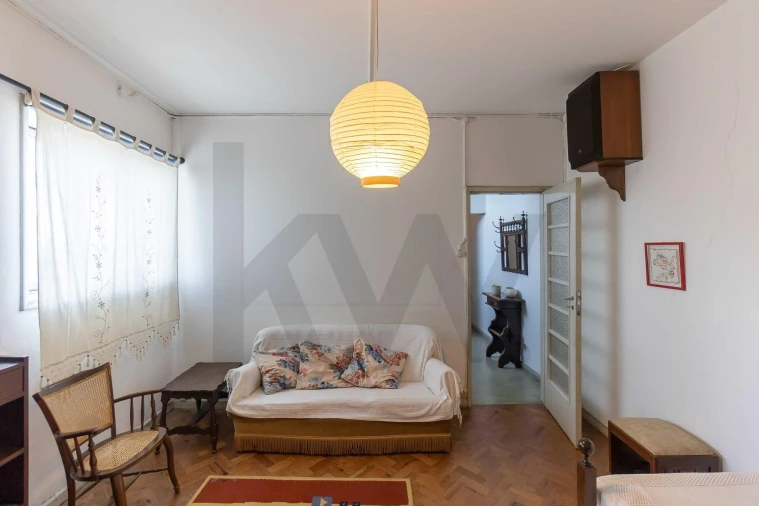 Moradia T7 para Venda em Pedroso e Seixezelo Foto 46