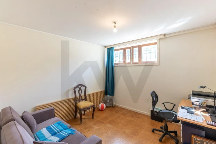 Moradia T7 para Venda em Pedroso e Seixezelo Foto 40