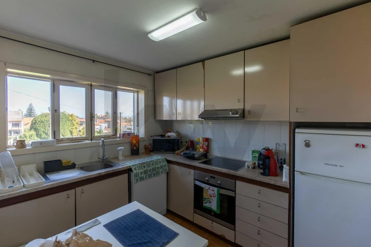 Moradia T7 para Venda em Pedroso e Seixezelo Foto 35