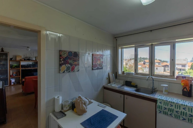 Moradia T7 para Venda em Pedroso e Seixezelo Foto 36