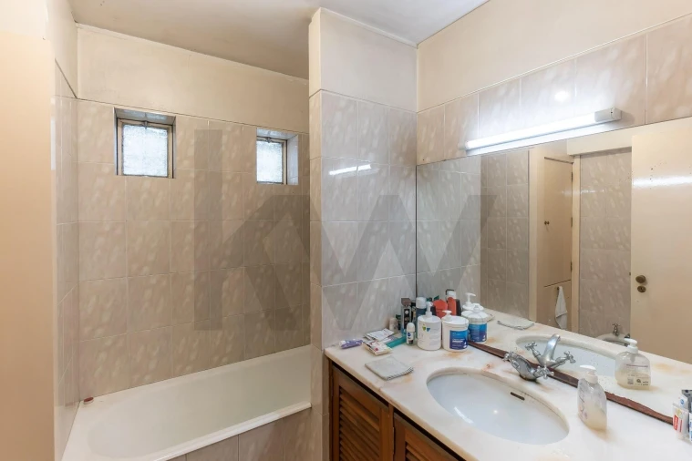 Moradia T7 para Venda em Pedroso e Seixezelo Foto 42