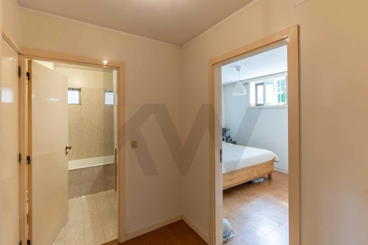 Moradia T7 para Venda em Pedroso e Seixezelo Foto 38