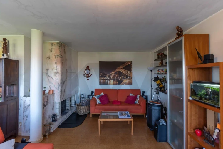 Moradia T7 para Venda em Pedroso e Seixezelo Foto 32