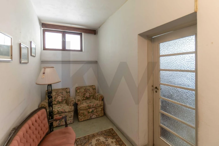 Moradia T7 para Venda em Pedroso e Seixezelo Foto 49