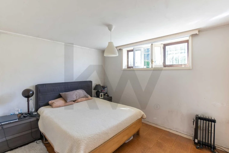 Moradia T7 para Venda em Pedroso e Seixezelo Foto 39