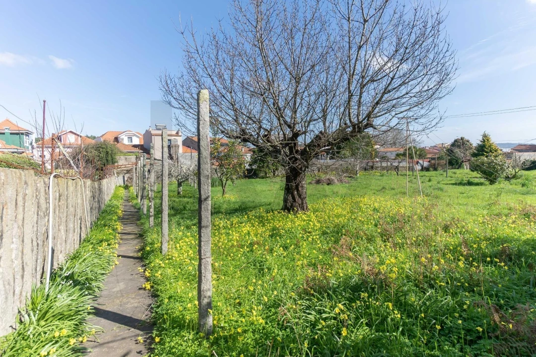 Moradia T7 para Venda em Pedroso e Seixezelo Foto 55