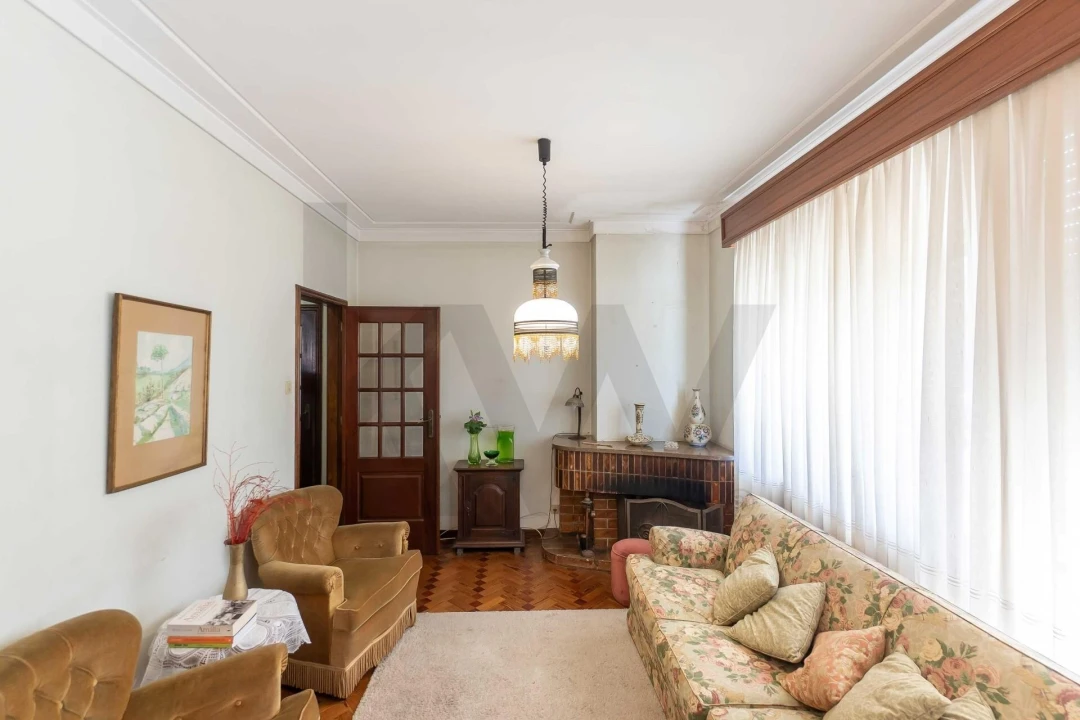 Moradia T7 para Venda em Pedroso e Seixezelo Foto 8