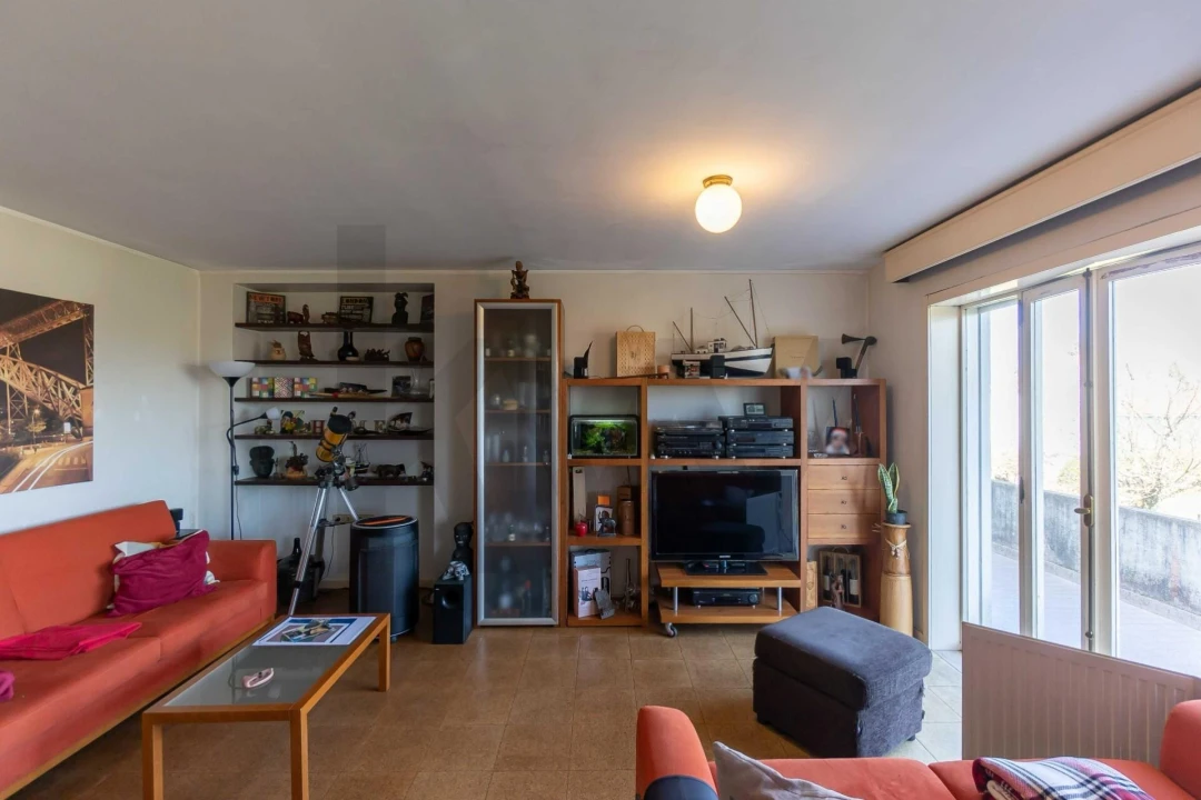 Moradia T7 para Venda em Pedroso e Seixezelo Foto 29