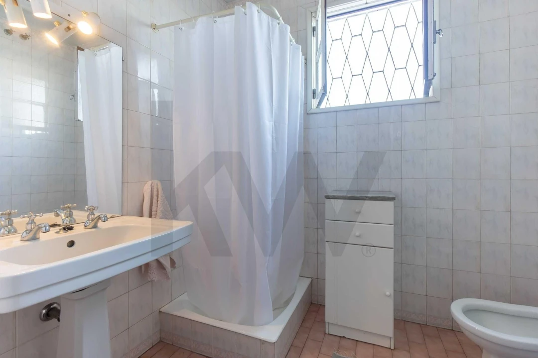 Moradia T7 para Venda em Pedroso e Seixezelo Foto 47