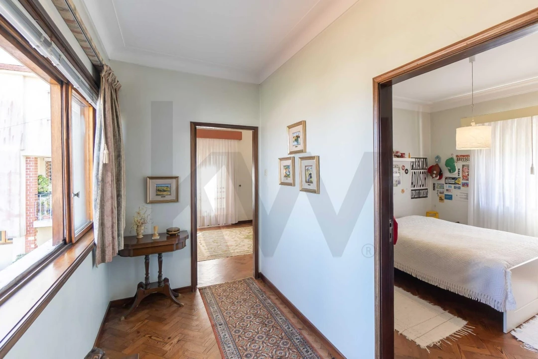 Moradia T7 para Venda em Pedroso e Seixezelo Foto 16