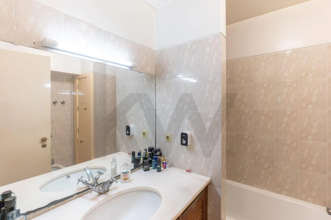 Moradia T7 para Venda em Pedroso e Seixezelo Foto 43