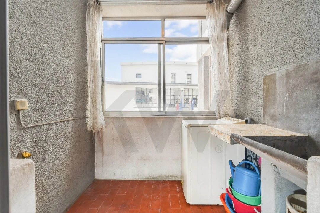 Apartamento T2 para Venda em Funchal (Se) Foto 12