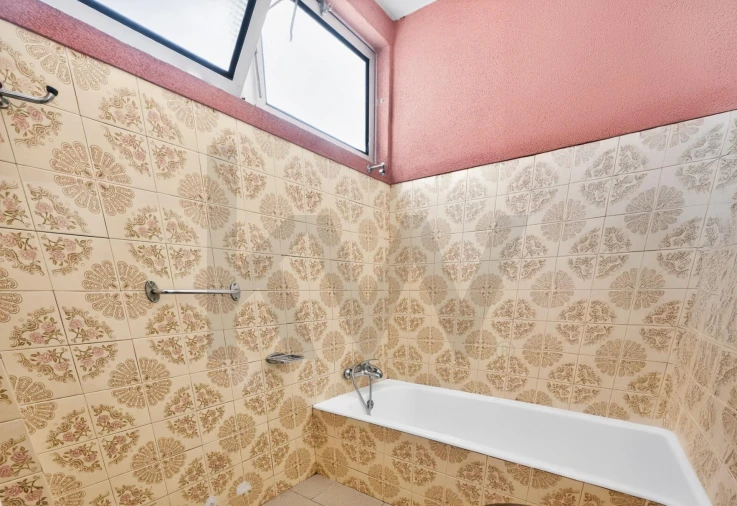 Apartamento T2 para Venda em Funchal (Se) Foto 19