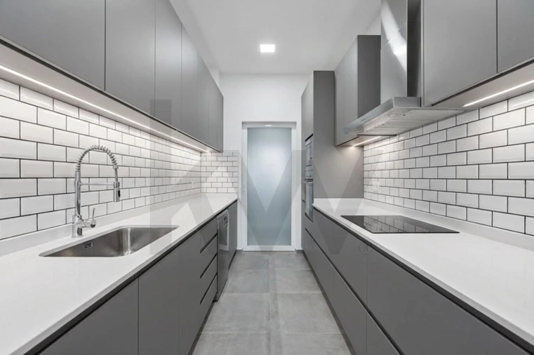 Apartamento T2 para Venda em Funchal (Se) Foto 10