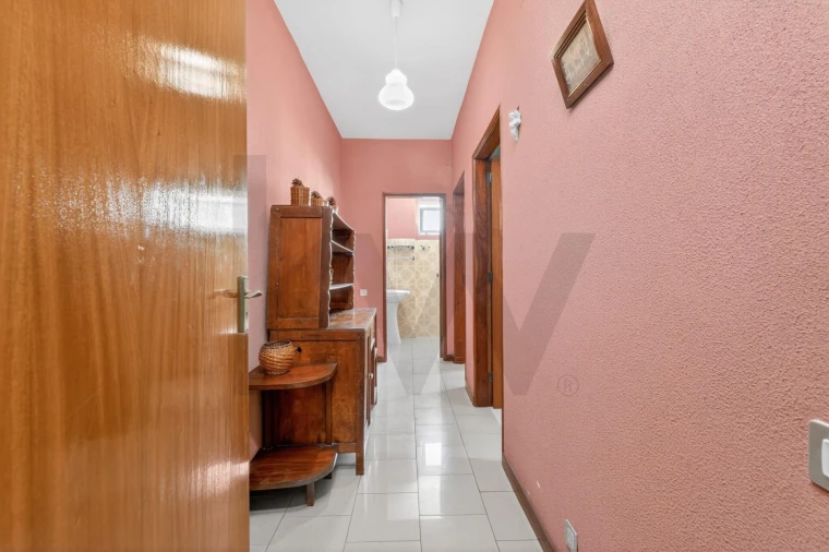 Apartamento T2 para Venda em Funchal (Se) Foto 20