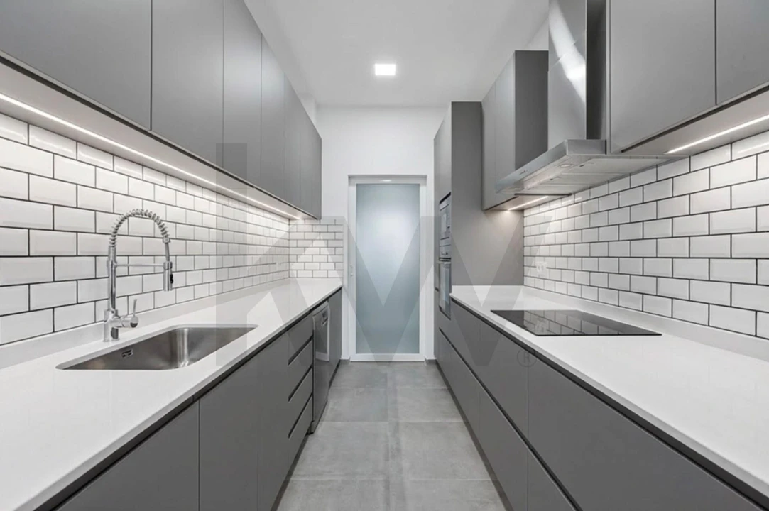 Apartamento T2 para Venda em Funchal (Se) Foto 10