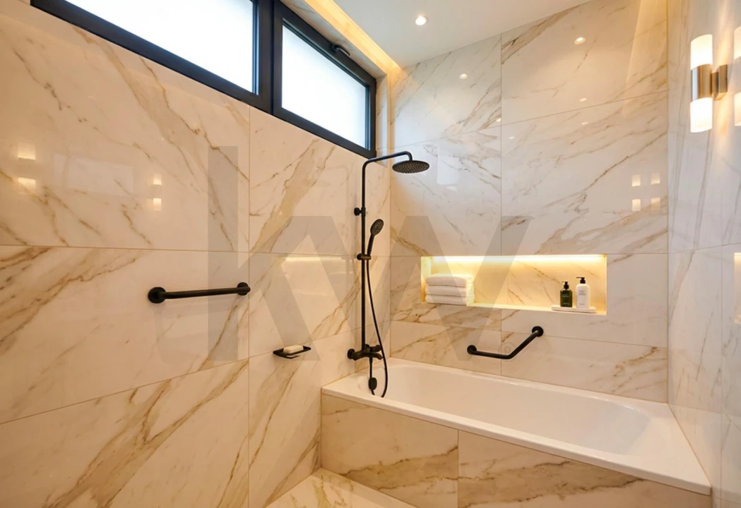 Apartamento T2 para Venda em Funchal (Se) Foto 18