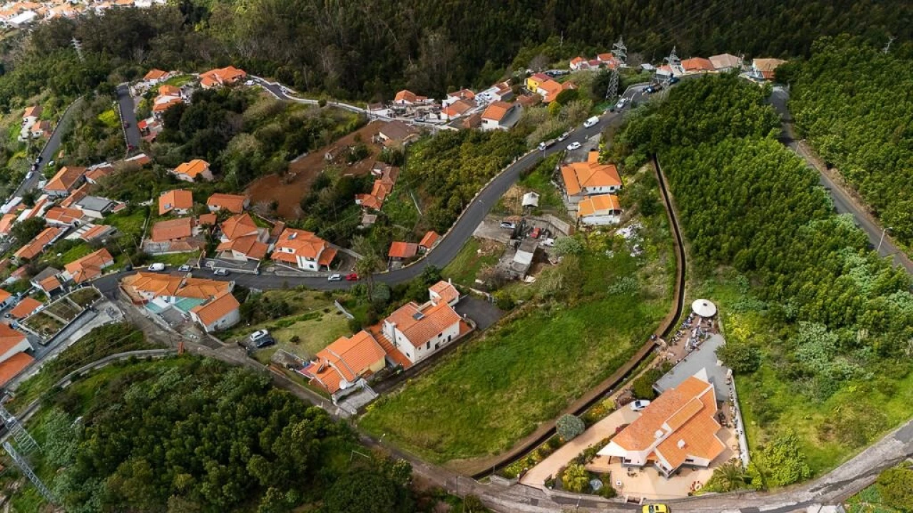 Terreno para Venda em São Gonçalo Foto 10