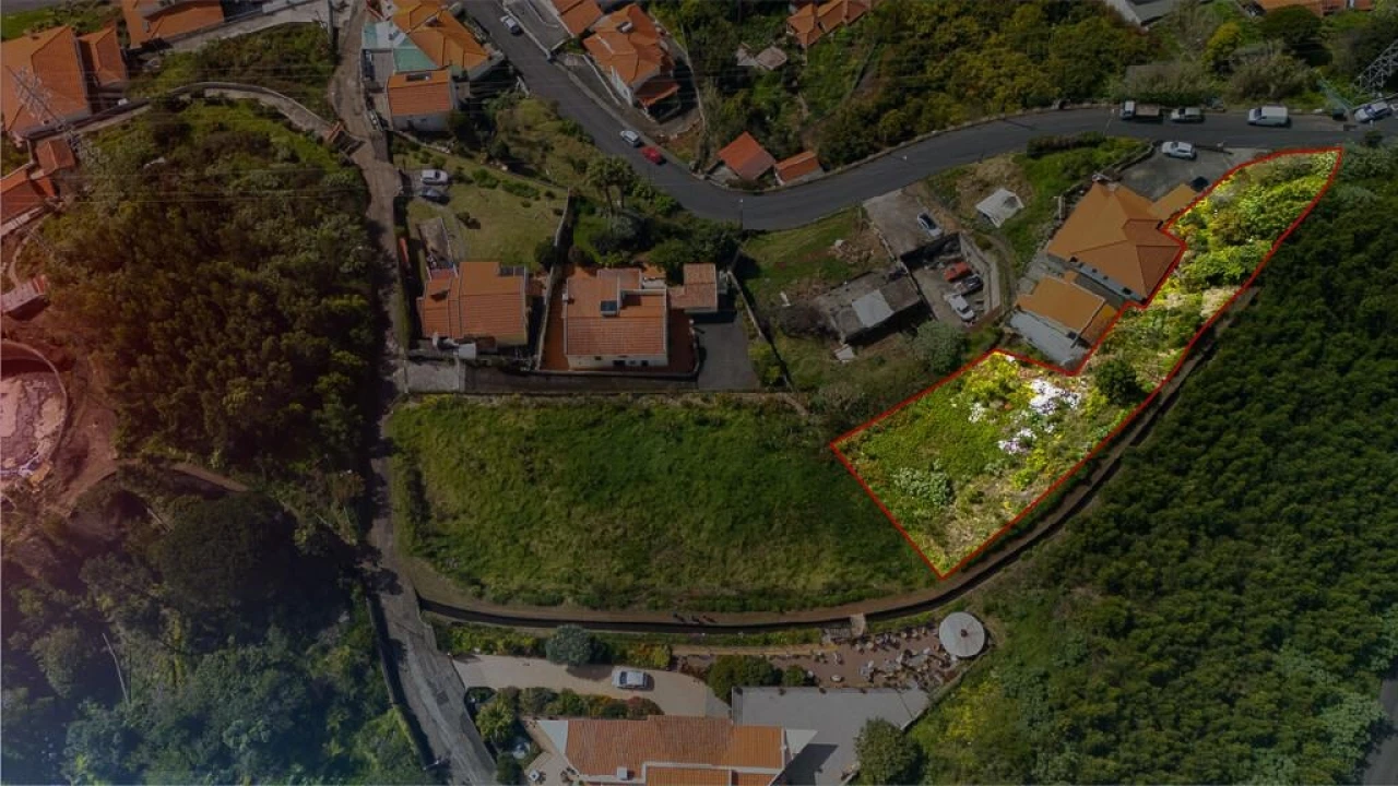 Terreno para Venda em São Gonçalo Foto 2