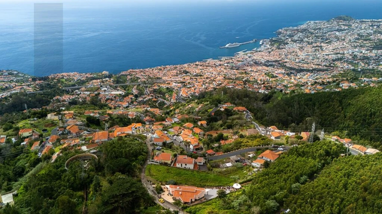Terreno para Venda em São Gonçalo Foto 3
