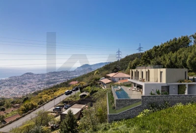 Terreno para Venda em São Gonçalo