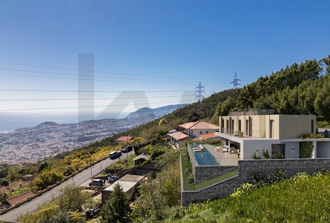 Terreno para Venda em São Gonçalo Foto 2