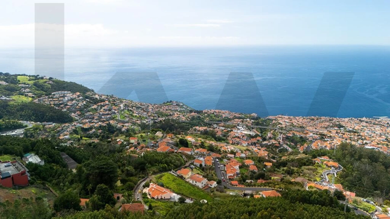 Terreno para Venda em São Gonçalo Foto 12