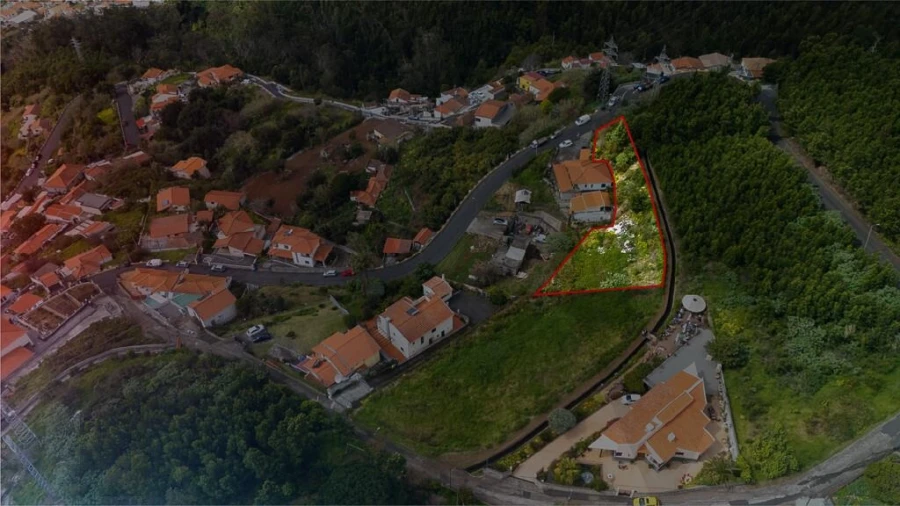 Terreno para Venda em São Gonçalo Foto 11