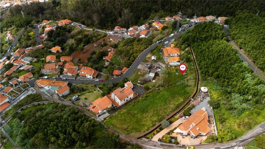 Terreno para Venda em São Gonçalo Foto 7