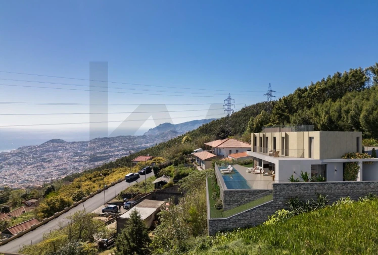Terreno para Venda em São Gonçalo Foto 2