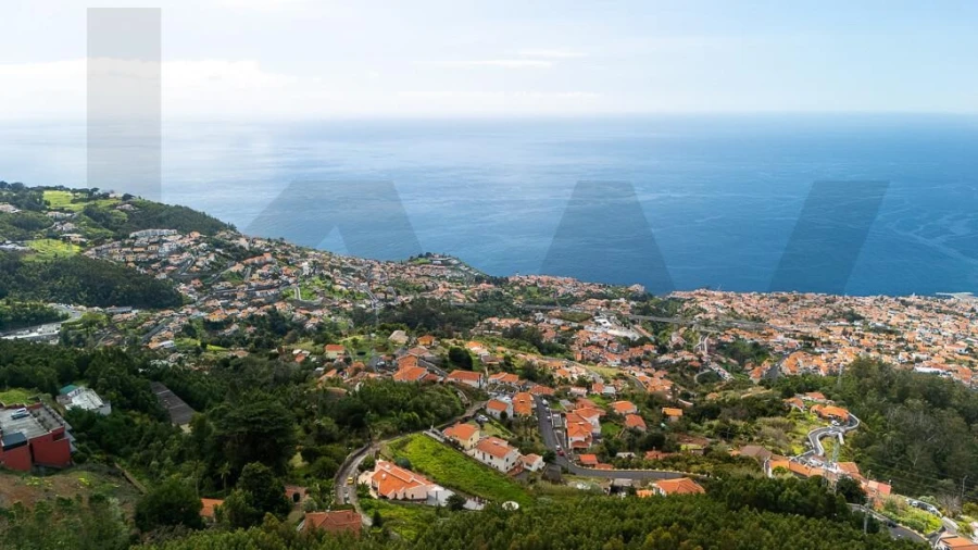 Terreno para Venda em São Gonçalo Foto 12
